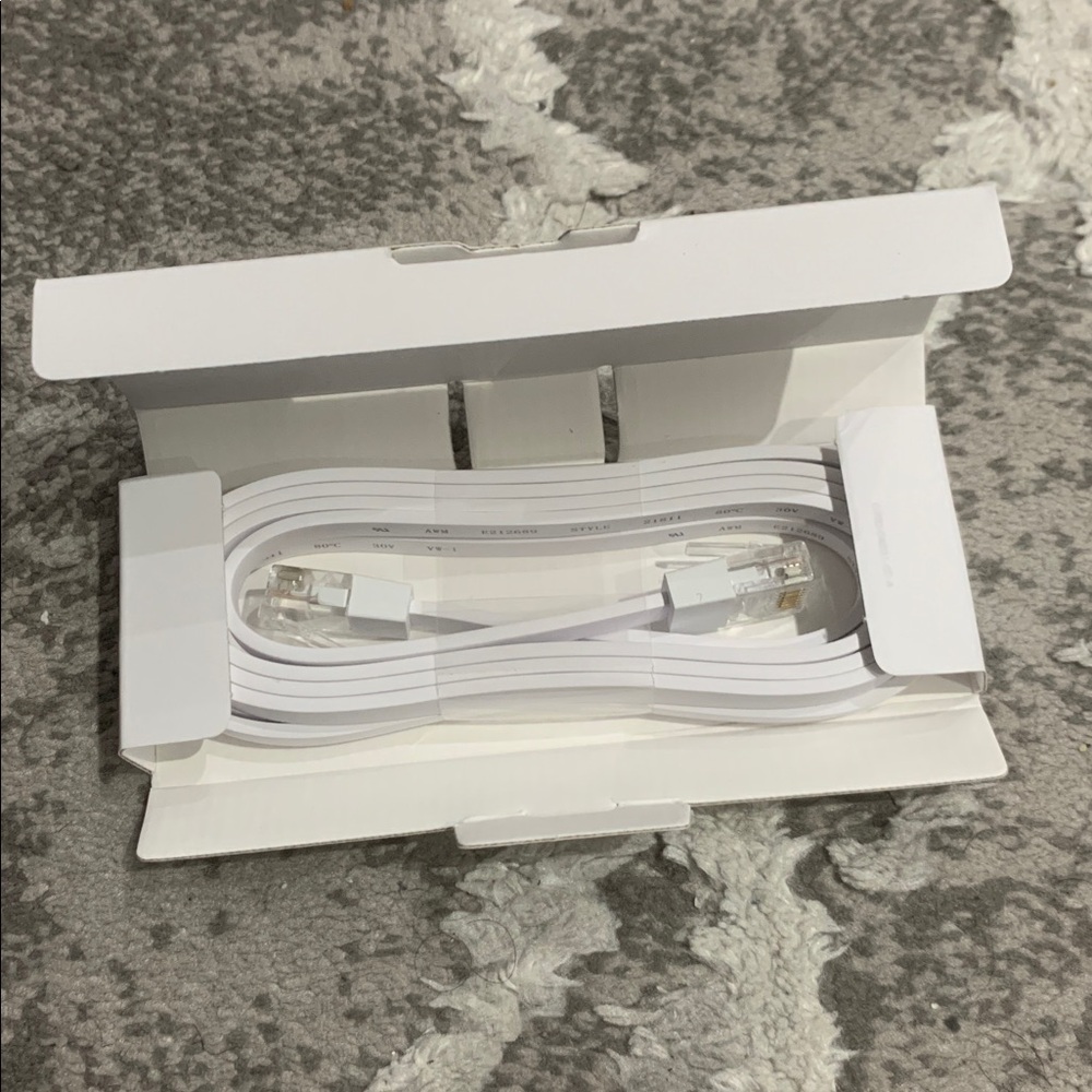 Google Wi-Fi Mesh Router - Picture 8 of 13